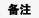 公用盔甲